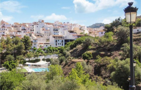 2 Bedroom Amazing Apartment In Sayalonga